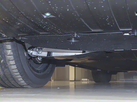 2026�� ���� Max