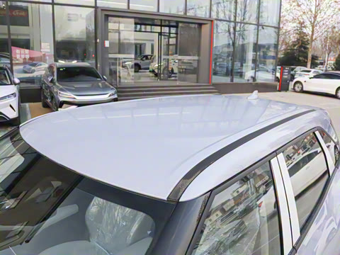 2025�� 301KM �캽��