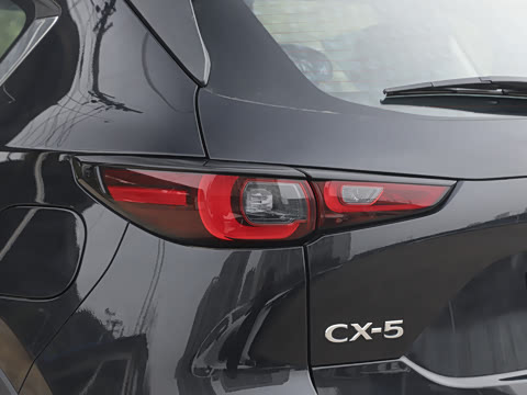 2025�� 2.0L �Զ�����������