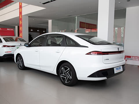 2025�� 520km �����