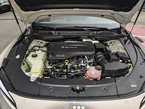 2025�� ������