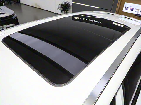 2026�� 2.0T ˫�������������