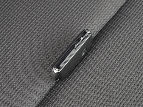 2025�� 2.0L �Զ�����������