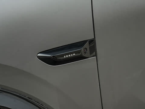 2026�� ��Ӱ 70kWh