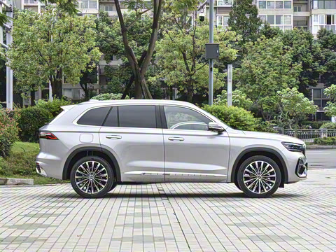 2026�� ������ 2.0TD �Զ�������