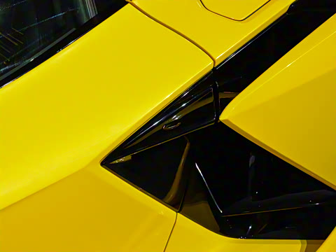 2025�� 20�����ر��