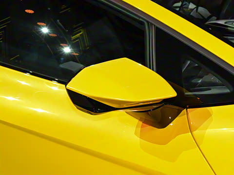 2025�� 20�����ر��