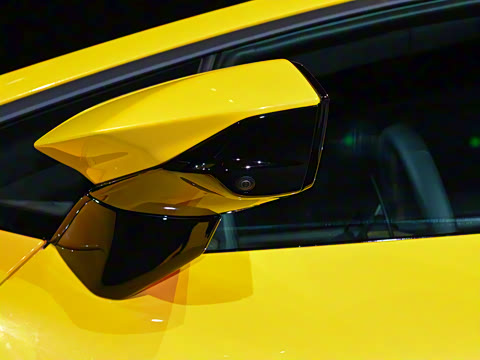 2025�� 20�����ر��