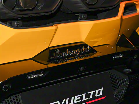 2025�� 20�����ر��