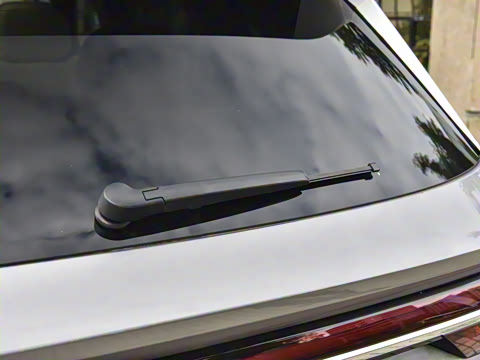 2026�� ������ 2.0TD �Զ�������