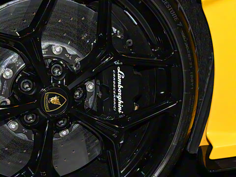 2025�� 20�����ر��