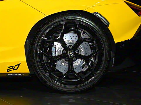 2025�� 20�����ر��