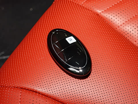 2026�� EV ����������