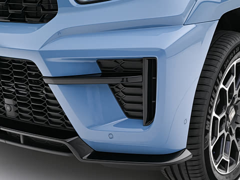 2026�� Hi4-Z ������