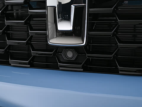 2026�� Hi4-Z ������