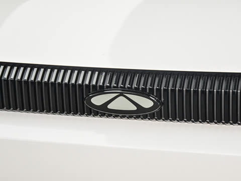 2025�� 401���а�