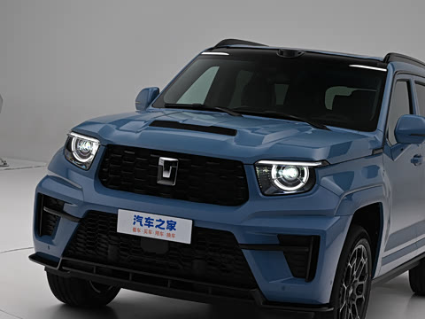 2026�� Hi4-Z ������