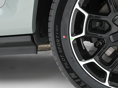 2026�� Hi4-Z �����