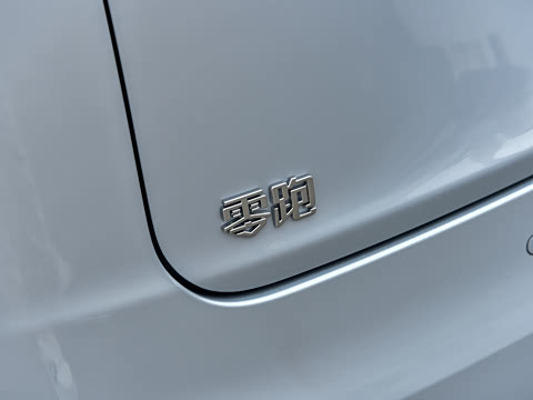 2027�� ���� 630�����״������ 5��