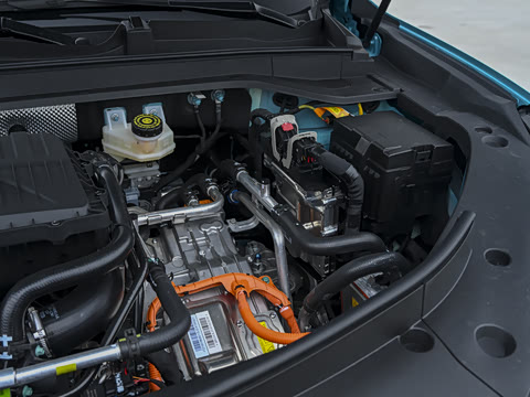 2026�� ���� �����