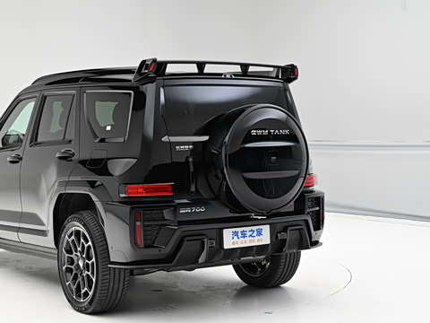 2026�� Hi4-Z ������