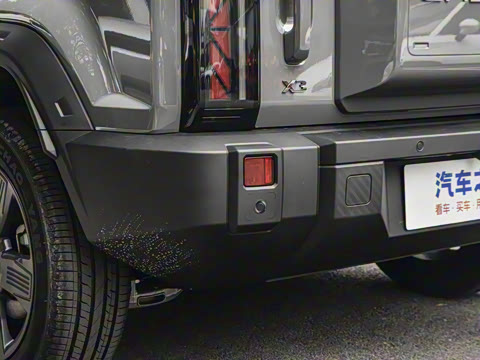 2025�� 401���а�