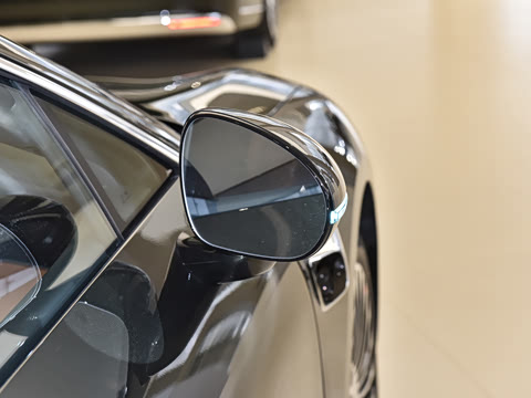 2025�� ���� ����Max