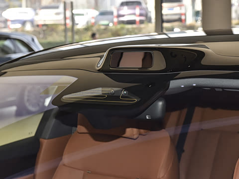 2025�� ���� ����Max