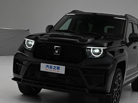 2026�� Hi4-Z ���°�