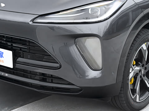 2026�� ���� �����