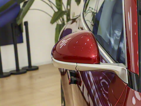 2026�� ���� Max