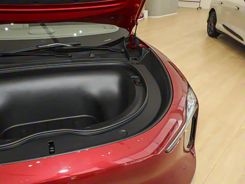 2026�� ���� Max