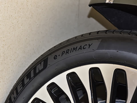 2025�� ���� ����Max