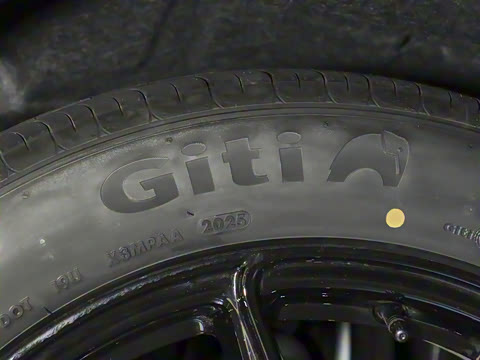 2026�� ���� 66 Max+