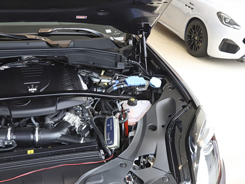 2024�� 2.0T Modena