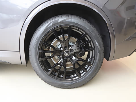 2024�� 2.0T Modena