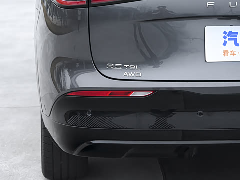 2026�� ���� �����