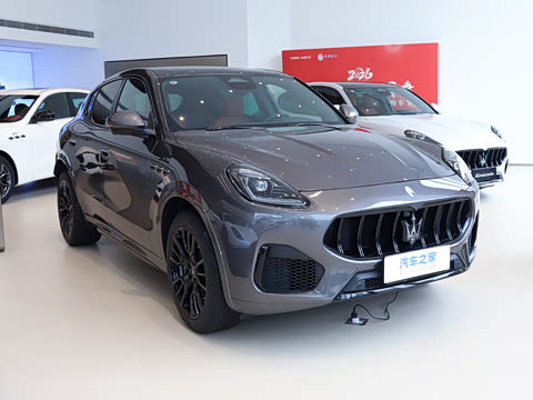 2024�� 2.0T Modena