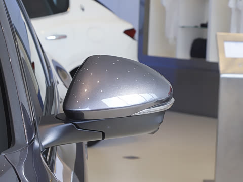 2024�� 2.0T Modena