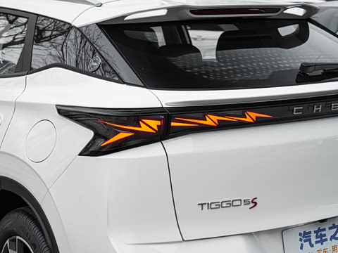 2026�� 1.5T DCT �˶�������