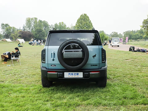 2026�� ī�괿���