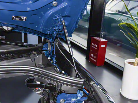 2025�� eDrive25L M�˶���װ