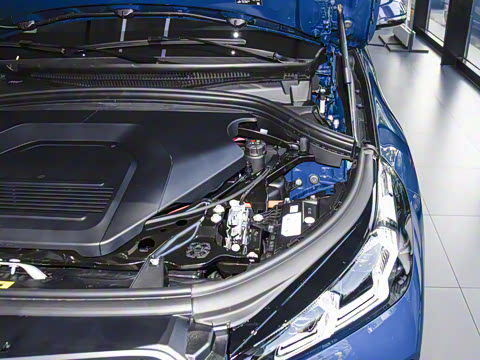 2025�� eDrive25L M�˶���װ