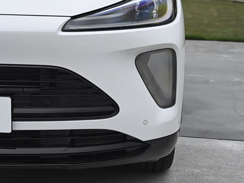 2026�� 200 �������ܳ�����