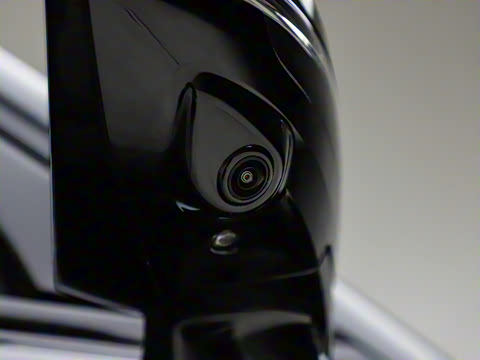 2026�� 103������  Ultra+��