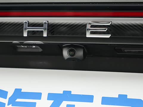 2027�� 2.0T DCT �����