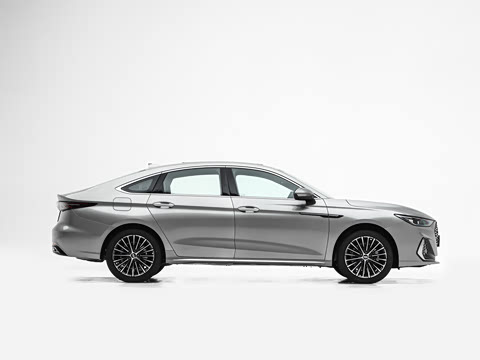 2027�� 2.0T DCT �����