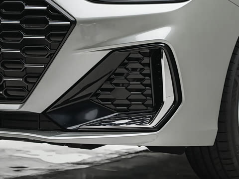 2027�� 2.0T DCT �����