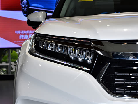 2026�� 370TURBO ����������