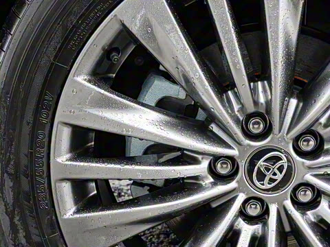 2026�� 2.5L���ܵ��˫���������� 7��